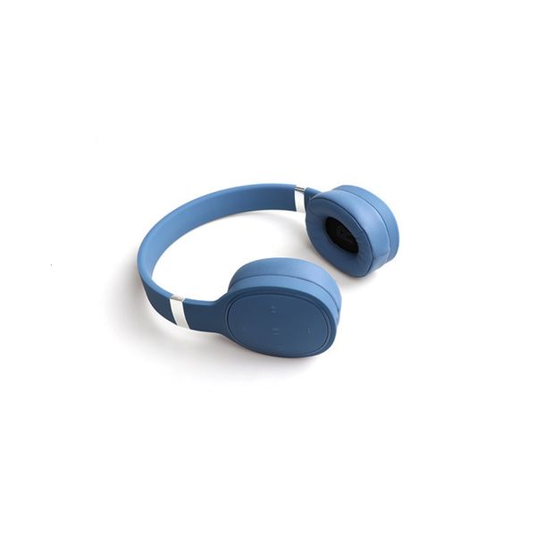 

folding new bluetooth 5.0 wirels stereo headset