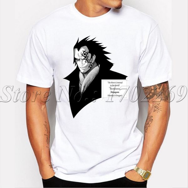 

monkey d. dragon printed men t shirt short sleeve casual male super saiyan hipster funny cool tee shirts sport hooded sweatshirt hoodie