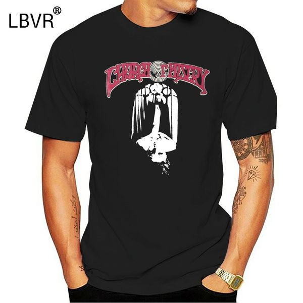 

church of misery euro tour 2014 t-shirt sport hooded sweatshirt hoodie