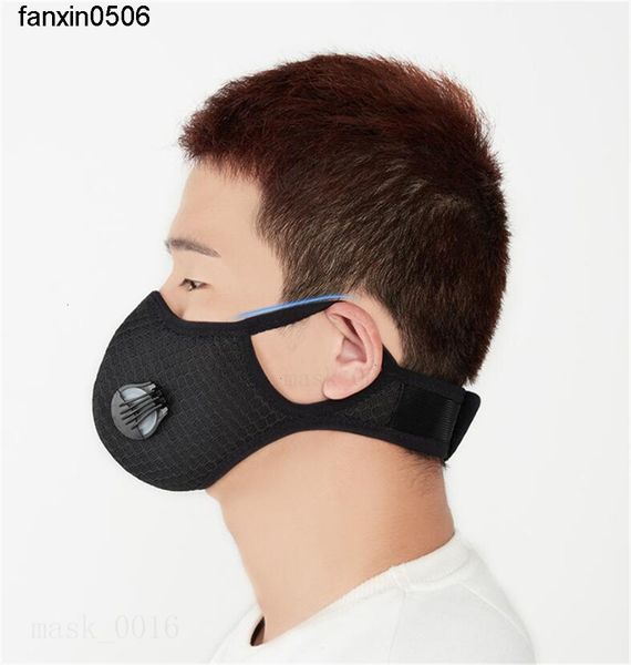 

original packaging single 3 layer non-woven disposable facial protective breathable cotton mat for extend cycle mask lifespan yg21