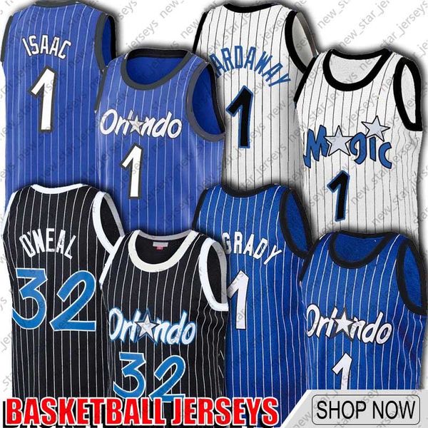 

throwback orlando magic jersey tracy penny mcgrady hardaway jersey shaquille 32 oneal jerseys jonathan 1 isaac jersey xbsa98, Black;red