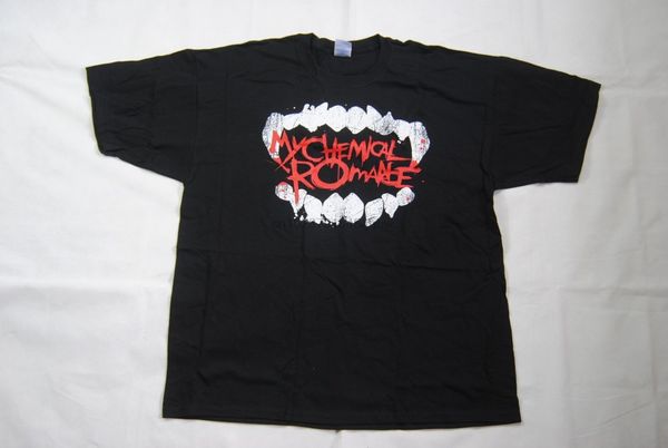 

teeth wreckage we rise new official mcr three cheers hoodie designers t shirts sweatshirt