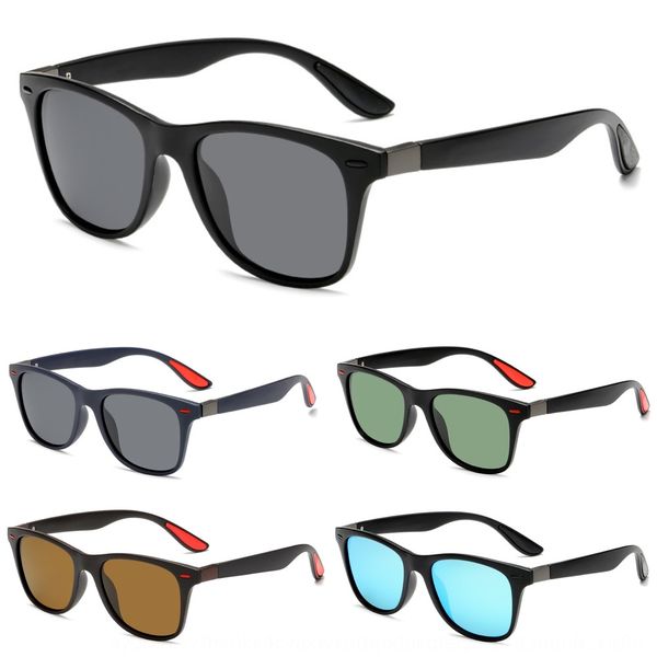 

53sf unique gothic men colors sun vintage fashion women metal frame steampunk sunglasses glasses round punk eyewear uv400 y69, White;black