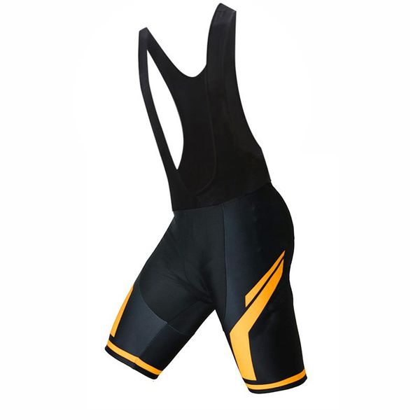

лето мужская bib езда шорты 19d imbottito equitazione mountain панталони da ciclismo открытый горный велосипед bib shorts men