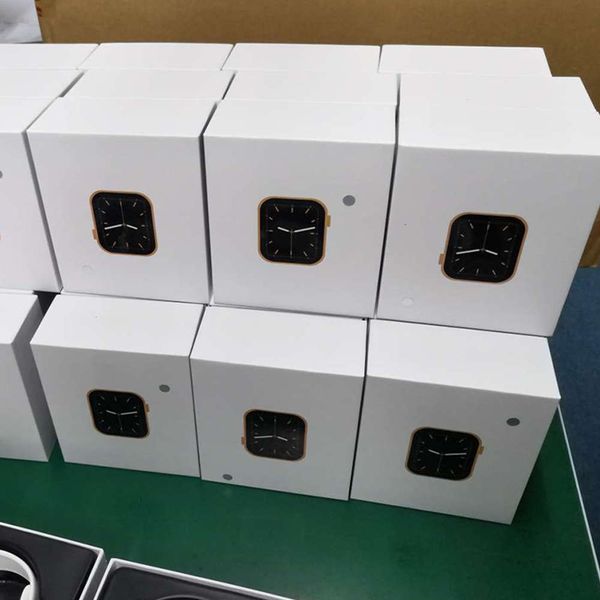 

w16 smart iwo12 heart rate w26 w46 step health monitoring watch6 telephone wa