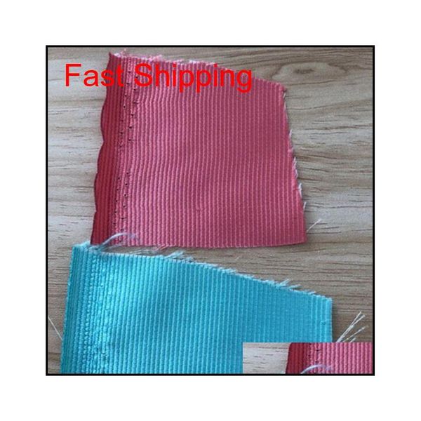 

custom stripe pocket square men solid hankerchiefs 30-50 colors businessman pocket square christmas g qyluko nana_shop, Blue;white