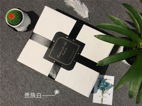 

4 pieces 100% cotton bedding set  size egyptian cotton white duvet covers set king size bed linen full bedsheets