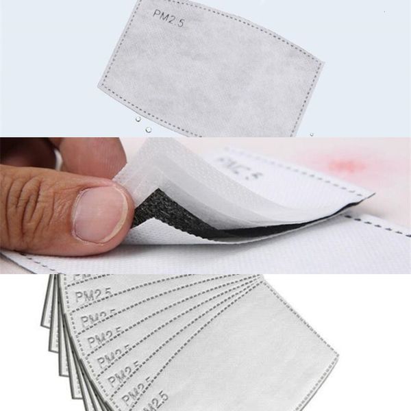 

anti factory ship3 1 dhl dust pm2.5 activate carbon filter with valved mouth and s pad v5tk