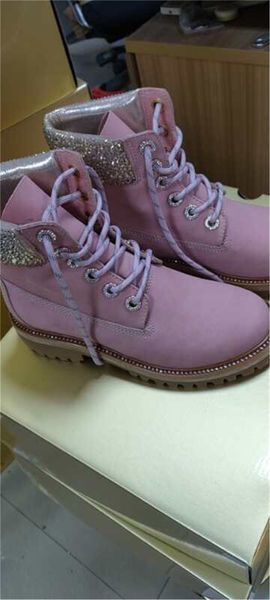 

2021 latest fashion luxurys designers shoes, the highest quality, real imported leather, perfect , casual shoe, sneakers, slippers, 06, Black;white