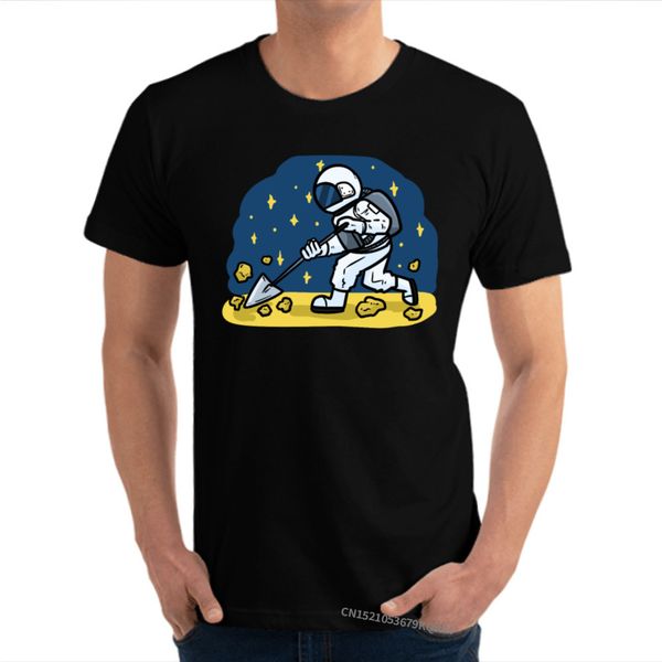 

moon particles april fool day pure round neck man & tees print t shirt tshirts wholesale sport hooded sweatshirt hoodie