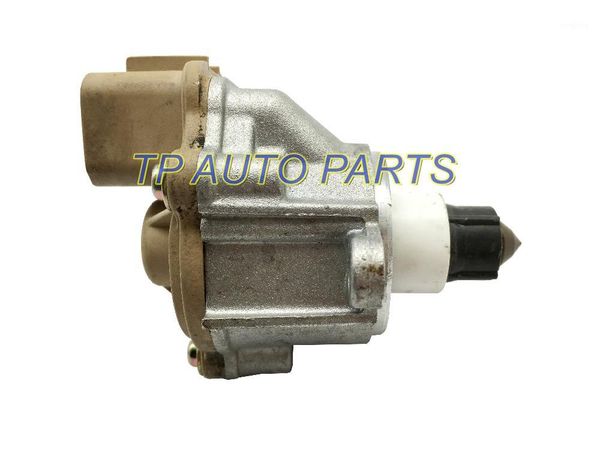 

idle control valve air for mitsub-ishi oem e9t15292 e1t153711