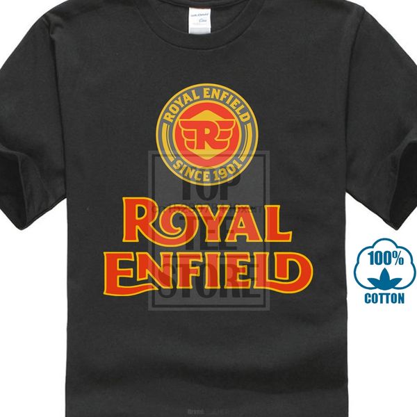 

limitada royal enfield hombres negro s 3xl hoodie designers t shirts sweatshirt