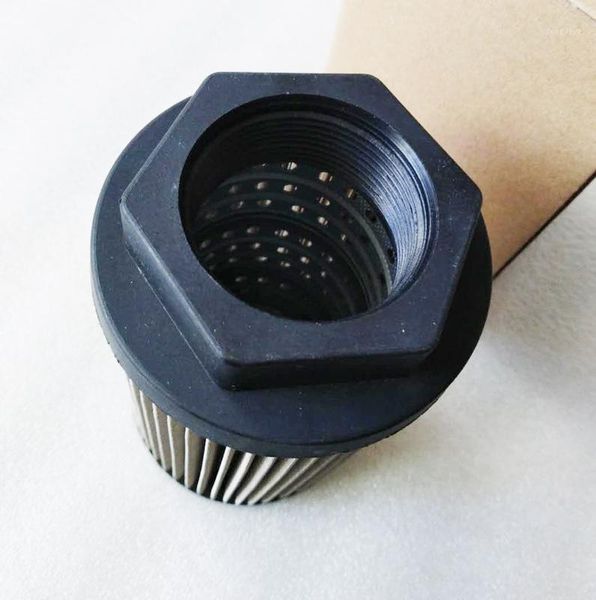 

air filter for jcb - engine (part no. 32/904200)1