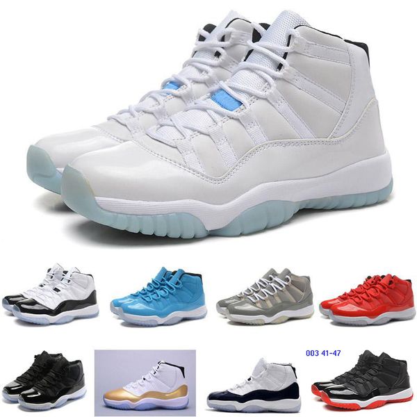 

2022 men women basketball shoes 11 11s classics mid cutb light comfortable sports boots trainers sneakers