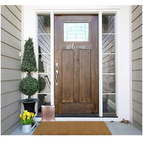 

7x9 inches pack of 25 rose gold colorful black red bubble mailers self seal waterproof cd padded envelopes gifts bag bbycqm