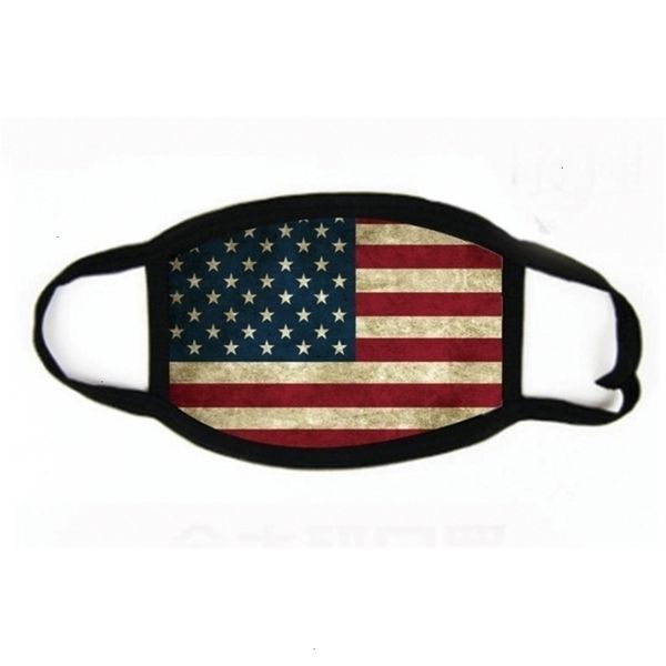 

factorykrsicotton mouth face reusable pm2.5 breath valve masks with anti-dust fabric fliter mask washable drop sh