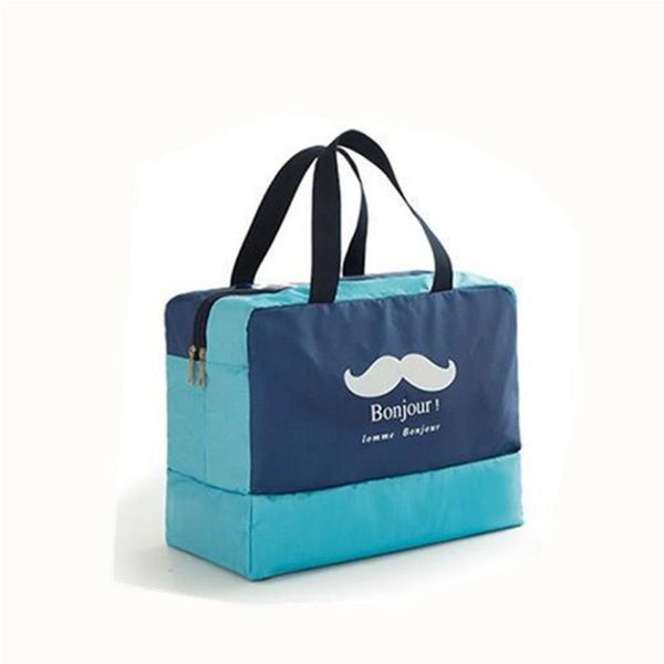 

cosmetic bags & cases waterproof travel bag make up multifunction toilertries women female children storage case high quqlity wash