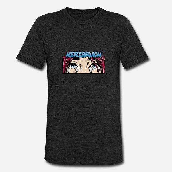 

heartbreak t shirt cute цифровой печати спорт tracksuit толстовка толстовка