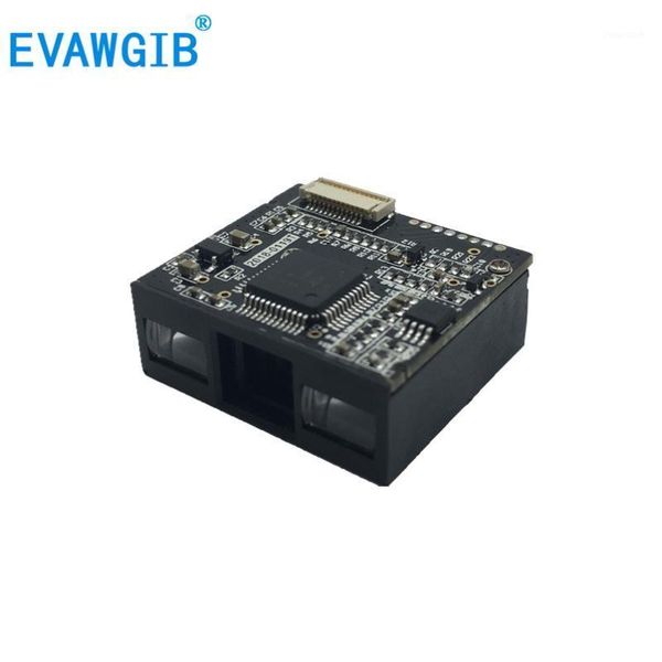 

scanners 1d barcode scanner module ssanner enginel interface factory direct sell er ccd reader module1