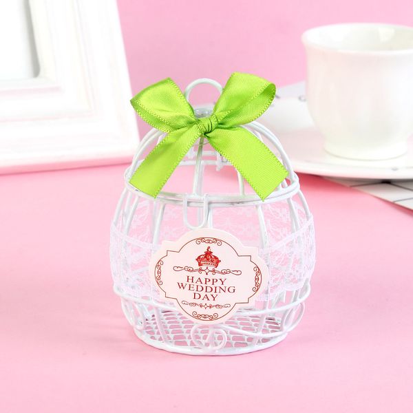

sugar box wedding celebration articles european style marry candy case pumpkin iron art carriage container factory direct selling 2 78yz p1