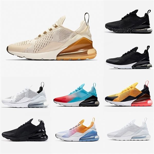 

light orewood brown men women bred university red triple black white tiger olive training outdoor sports mens trainers zapatos sneakers