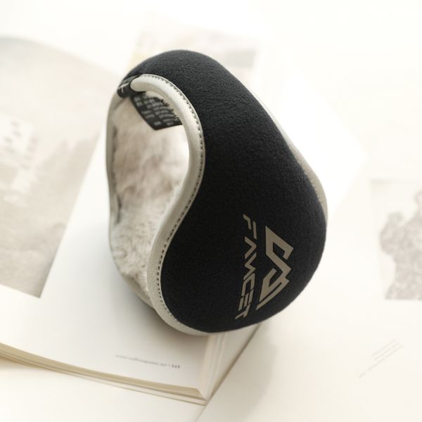 

winter, men, warm ears women protectors in women, foldable ear bags, cold proof earmuffs for bicycles
