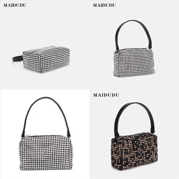 

seeai handbag big woman lady shoulder bagshipping fashion handbag tote dener