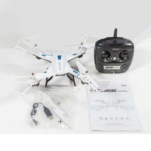 

2020 smart selfie rc quadcopter dron aircraft uav with wifi fpv 720p hd real-time camera altitude hold 3d flip rc helicopter toy