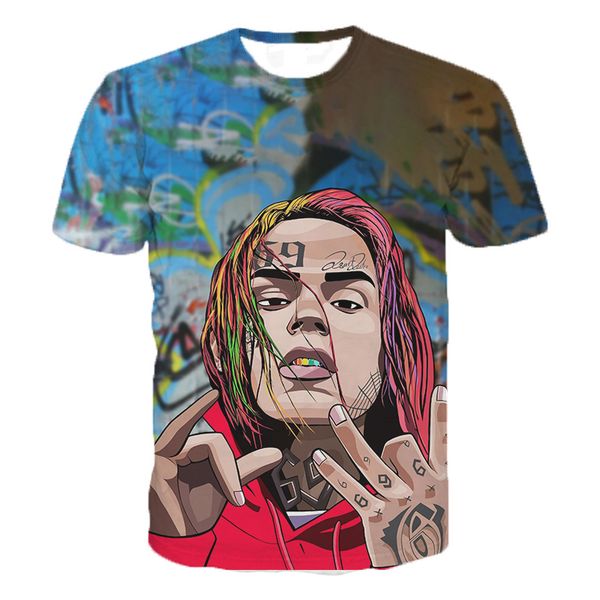 

lifes short skydive skydiving parachute skydiver t shirt men's tee 100% cotton o-neck adults short sleeve t-shirts