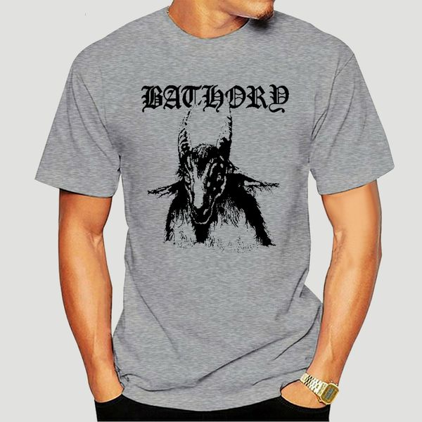 

bathory 1984 first album white t shirt 2019 tee-4124a sport hooded sweatshirt hoodie