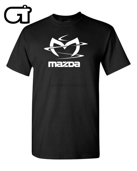 

mazda miata mazda 3 mx-5 cx-3 t-shirt free shipping спорта толстовка с капюшоном толстовка