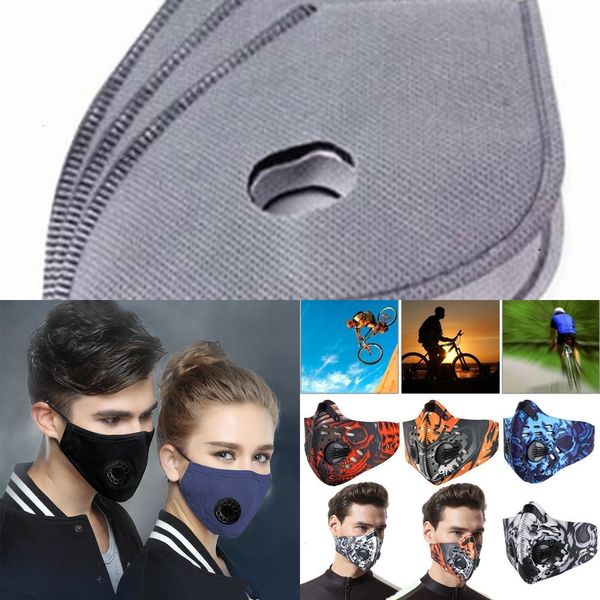 

for washable protective with outdoor filter mask face cycling running hiking men women droplet evhy 75a9h
