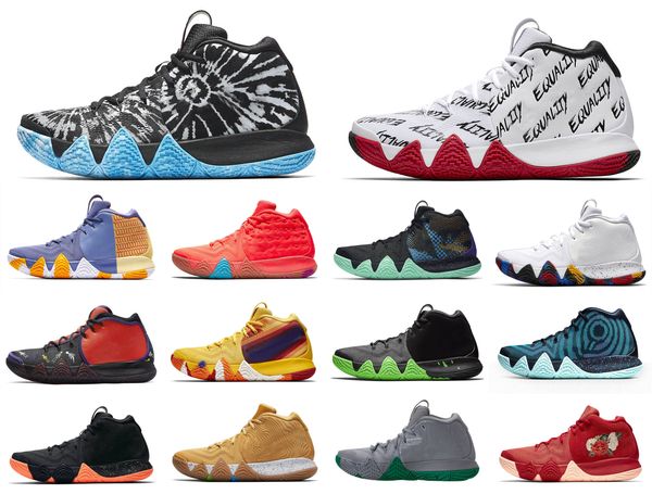 

star 2021 5 yellow vi ast grey new lee basketball shoes mens berlin tokyo irving zoom practical sport sneakers