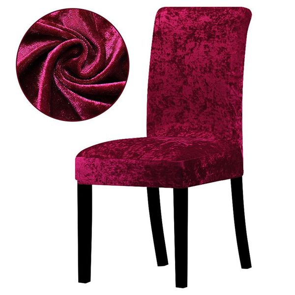 

упругие кресло жаккард размер универсального stretch крышка место отель свадьба обложка украшение ткань главная банкет bbyxbe hotstore2010