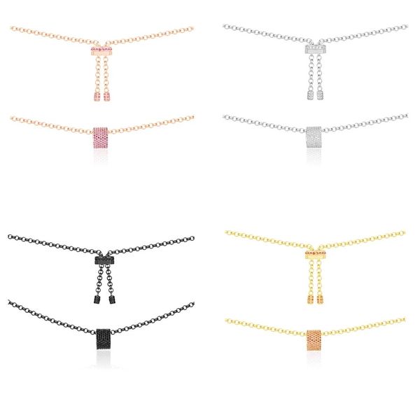 

2021 high-end original 1:1 high-quality kaleidoscope fashion women's gift series, women's accessories, women's engraved logo, Golden;silver