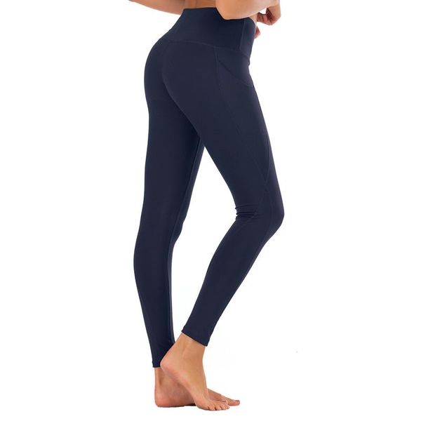 

yoga pants high elasticity tight sports running hip pants speed high waist fitness women waist yoga women, White;red