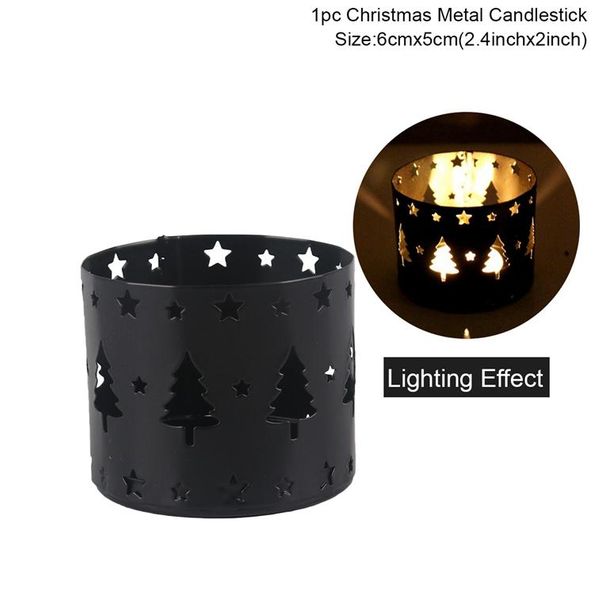 

полый держатель подсвечник candlestick tealight висит фонарик птица клетки винтажные кованые новые xms полые подсвечник подсвечник креативны
