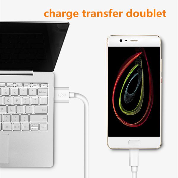 

43fgfast suptec micro 2a charger usb data mobile phone charging cable for samsung xiaomi huawei 0.25m/1m/1.5m/2m/3m