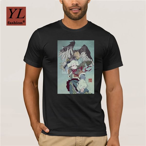 

new trendy fashion printed men's t shirt eagle hunting t shirt men's fun casual print t shirt sport hooded sweatshirt hoodie