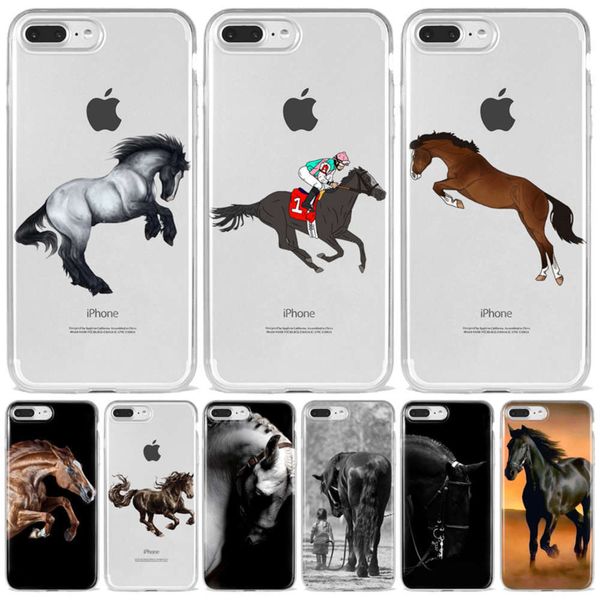 

sewqfrederik case, vip 8 7 6 6s plus x xs max se xr 11 12 mini provtrvgt