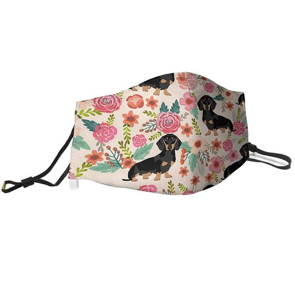 

mscara fast delivery headband masque mascarilla sand exhaust sunscreen face mask breathable cycling mask wmtsft xhhair