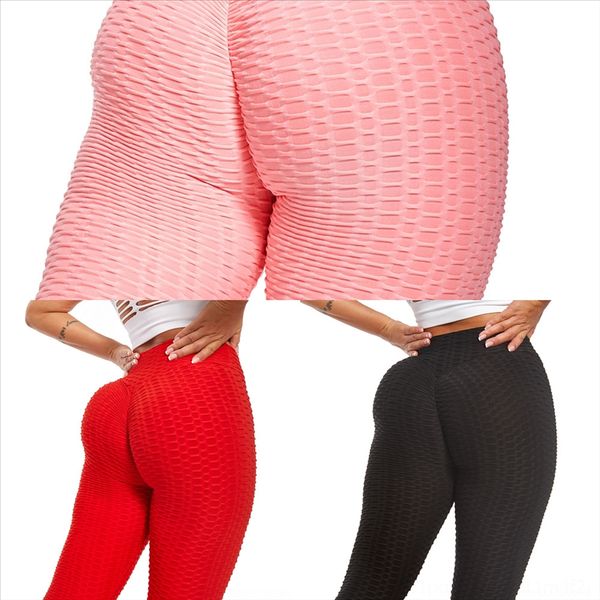 

g9h roegadyn tie-dye yoga pants women tights women for gym pant woman pants leggings maternity yoga printed capri sport yoga tights