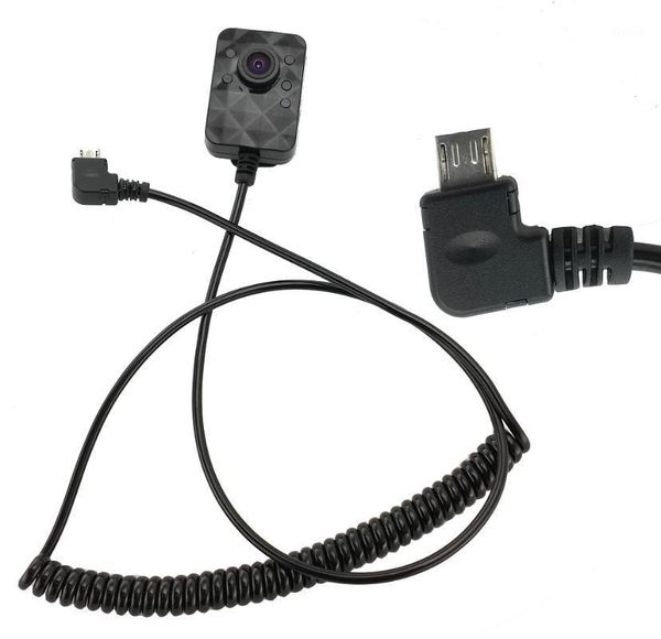 

cameras hd 1080p android otg camera 2mp mobile external infrared night vsion security micro usb mini ir-cut1