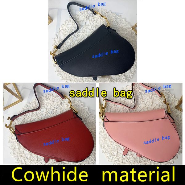 

luxury designer bags, ladies handbags, wallets, saddle bags, genuine leather letters, shoulder crotch bags, classic shoulder ba
