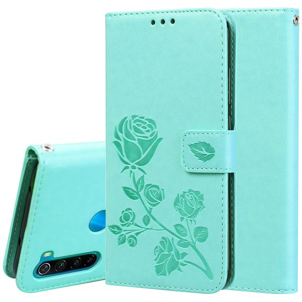 

qmtel кошелек для cubot j5 r15 x19 j3 pro nova p2 power r11 a5 кожаный защитный чехол для мобильного телефона flip