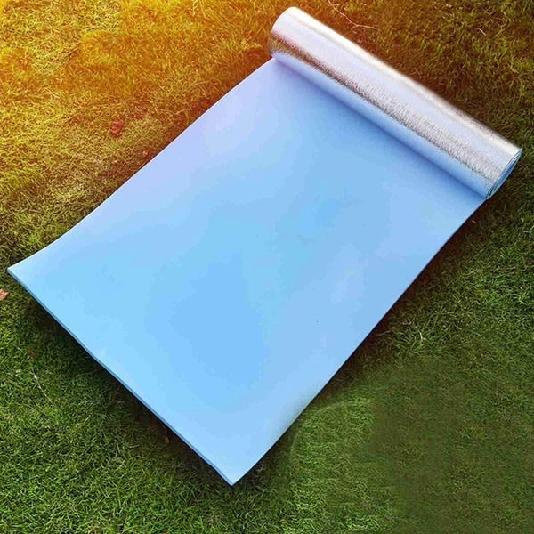 

180*50cm yoga mat eva non-slip fitness slim yoga gym exercise mats environmental tasteless pilates gym exercise pads fitness mat