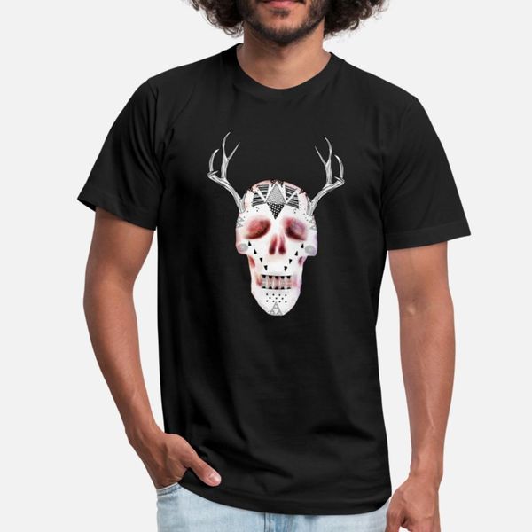 

lord of the antlers t shirt humor vintage sports tracksuit hoodie sweatshirt