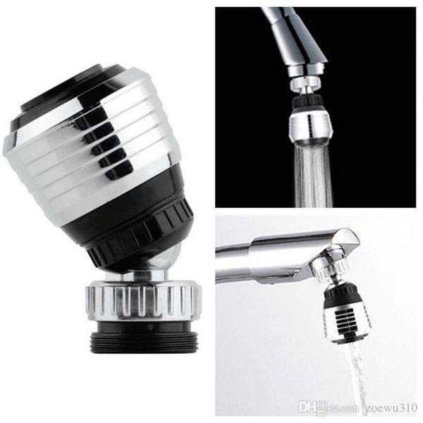 

universal plastic faucet nozzle 360 rotary kitchen faucet shower head economizer filter water stream faucet pull out bathroom dbc vt0221