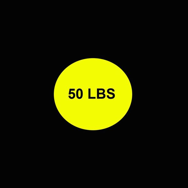 

1шт рыбалка стальной проволоки леска 10m максимальная мощность 7 пряди super soft wire линии крышки с пластмассовыми водонепроницаемый gsx s