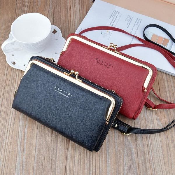 

fashion small crossbody bags women mini pu leather shoulder messenger bag for girls pink bolsas ladies phone purse zipper flap